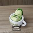 Chikorita-chill-cup-from-pokemon-11.jpg Coupe froide Chikorita