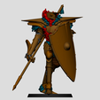 Untitled-1.png Fire Knight