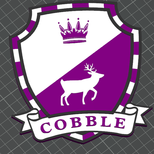 Screenshot-2025-02-21-015946.png Counterstrike Map Logo Bundle 19 Total