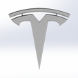 Screenshot_2.png Tesla Logo