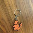 Captura-de-pantalla-2025-12-08-104002.png Pokemon Keychain Beautiful Minimalist (PACK 4 MODELS)