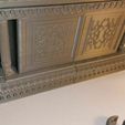 20160904_155644.jpg Box - Coffre Renaissance XVI ème