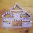 70899767_1433895266764222_673383660069584896_n.jpg Aladdin cookie cutter set
