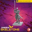 samurai-skeletons-4.png Samurai Skeleton Warriors