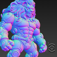 SNAG-0031.png Ironmane Lion Juggernaut