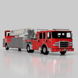 TL-1.png 2025 Pierce Ascendant Tiller