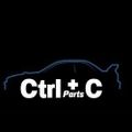 CtrlcParts