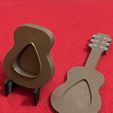 IMG_9942.jpeg Mini support pour médiator de guitare - fermeture magnétique 🎸
