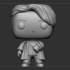 photo_5393596596215728287_y.jpg Fichier STL Draco Lucius Malefoy・Plan pour impression 3D à télécharger