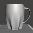 10.jpg Coffee Mug