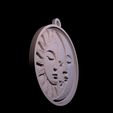 sun-and-moon-3.jpg Astral Keychain