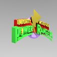 p1993l.jpg Power Rangers - All Logos Printable