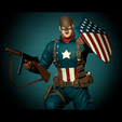 CR1.png CAPTAIN AMERICA