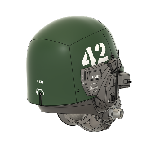 best spray paint for a motorcycle helmet What is the best paint for helmets?