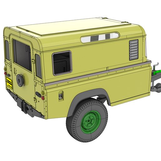 camping geschirr set melamin Camping Geschirr-Set MOONDUST 12-teilig