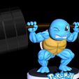 squirtle9.jpg squirtle gym pokemon