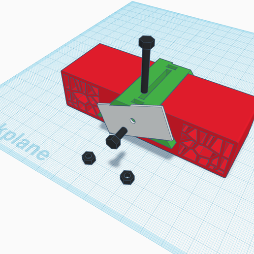Balsa-Strip-Cutter.png Balsa Wood Strip Cutter