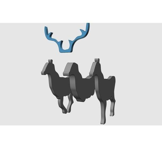 b1ec641998c2b224730ca2d226204c43_preview_featured.jpg Палеоквартиры