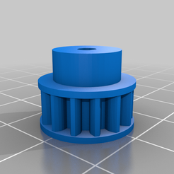 Modified_Pinion_Gear.png Pignon antidérapant pour OpenRC F1