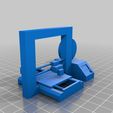 31ad8c374af76ebe592454cfba30d236.png Monoprice Maker Select scale Replica