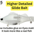 Higher-Detailed-V1.5-Generic-AF-Glide-Bait-9.20.25-1.png Generic AF Glide Bait V1.5