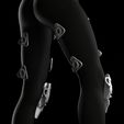 costumes-render.94.jpg Aloy Shield-Weaver Inspired Cosplay Armor - 3D Print STL Files