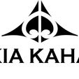 553-Logo120150716-043725.jpg Kia Kaha