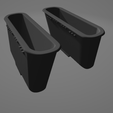 dsafsa.png mazda 323f lantis astina interior door handle