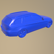 a.png Archivo STL BMW E91 MSport 2009 Imprimible Coche En Partes Separadas・Modelo de impresora 3D para descargar