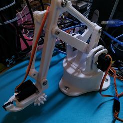 a349c569-f377-4b9e-84ec-075ac7375cda.jpg Archivo 3D gratuito EeezyBot-Arm (Remix)・Objeto imprimible en 3D para descargar