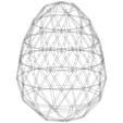 Binder1_Page_37.png Wireframe Shape Geometric Egg