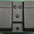 Screenshot-2023-04-05-001805.jpg Mold for double pouch with additional retention