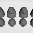 3.png Templars Space Warrior Helmets 3 (supports)