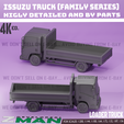 S2.png TRUCK (ISUUZU NPR TRUCK FAMILY PACK) V1