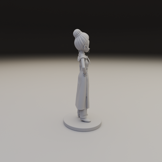 Sem-titulo.blendCamera.007_001.png Chi-Chi - Dragon Ball