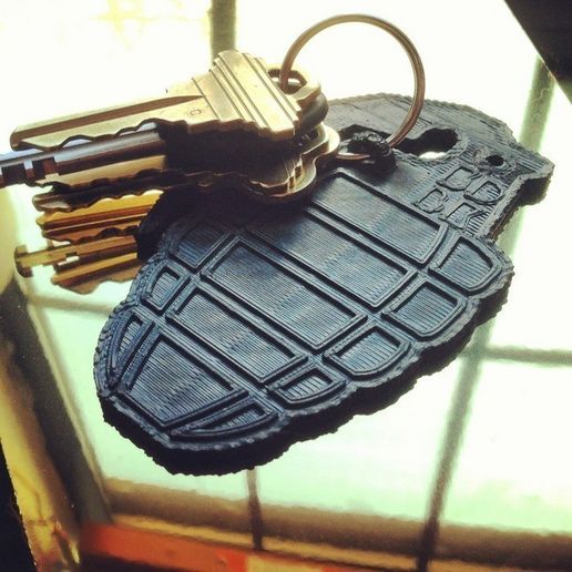 1.jpg Grenade Key Clip