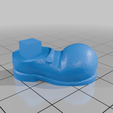 RIGHT_SHOE.png Mickey Shelby Muiltipart NO AMS