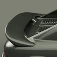 Midship_Listing_Wing_2.png Tuneables - Midship - No Glue Model Car