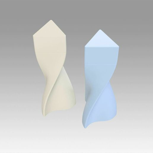 4.jpg Salero y pimentero