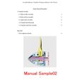 Manual-Sample02.jpg Propeller, Turboprop, Business, New Version