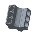 3.PNG Engine block