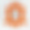 orange_41H9S15HIX.jpg STL-Datei Francesca Frame kostenlos・3D-druckbare Vorlage zum herunterladen, DDDeco