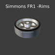 Nuevo proyecto (98).png Simmons FR1 - Rims