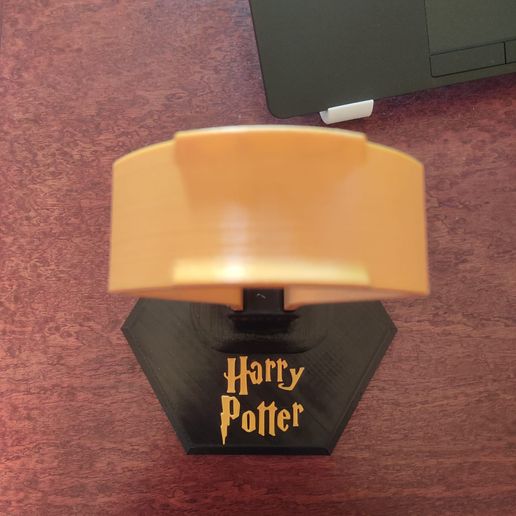 harrypotter1.jpg Headset Support Harry Potter