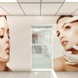 Plastic-surgeons-clinic-2.jpg Interior of a Plastic surgery clinic Botox Fillers Dermabrasion