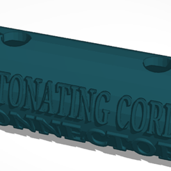 Usmc best free STL files for 3D printer・22 models to download・Cults