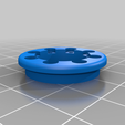 rim_ring_v2.png SCX24 8 Bolzen Beadlock Felge