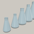 Conical-Flasks-2024-04-03-115616.png Erlenmeyer flasks