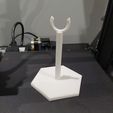20230521_151056.jpg Miniature support