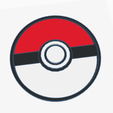 $RIATMU8.png pokeball cup holder